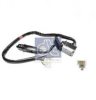 MERCE 0055455124 Steering Column Switch
